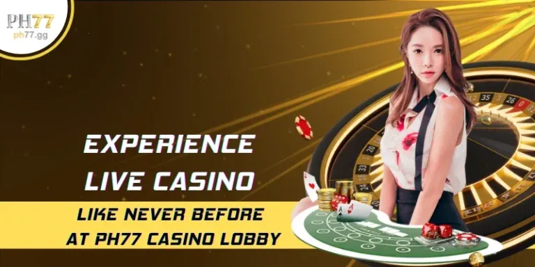 Nhận khuyến mãi 8us và hướng dẫn chơi game thuận tiện