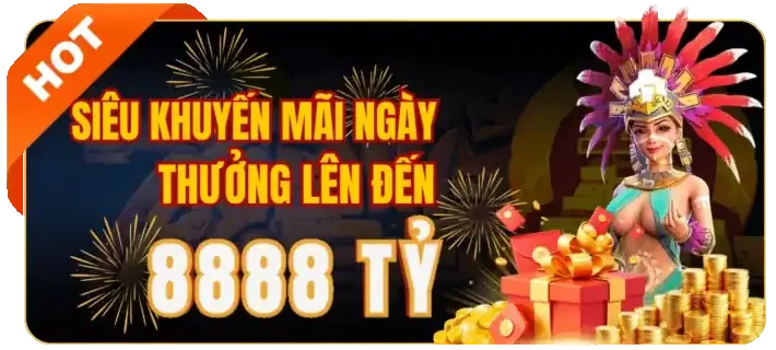 Hình ảnh hướng dẫn nhận khuyến mãi tại 8us
