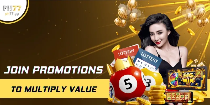 Bộ sưu tập game bài và bắn cá đổi thưởng