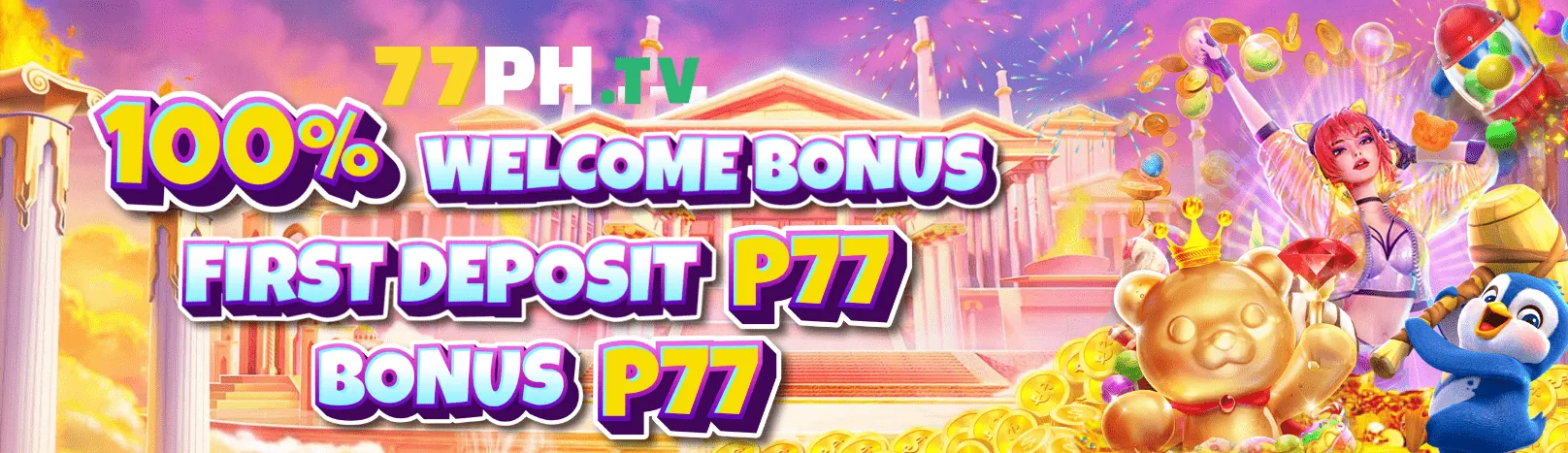 Game bắn cá 8us với đồ họa sống động và sinh vật biển