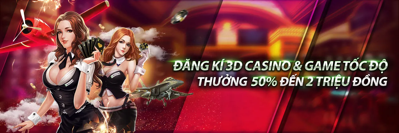 Trung tâm hỗ trợ 8us - chăm sóc khách hàng 24/7
