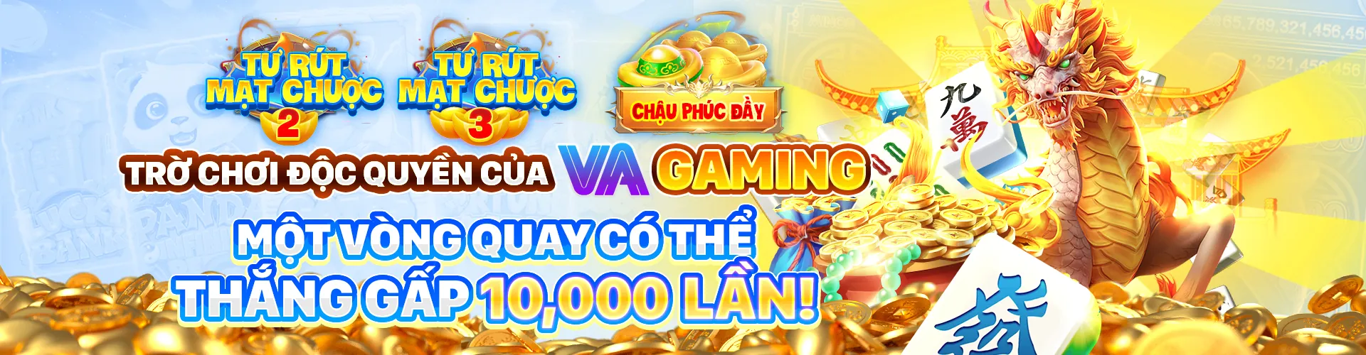 Tài Xỉu Online 8us - Sòng bài trực tuyến uy tín tại Việt Nam