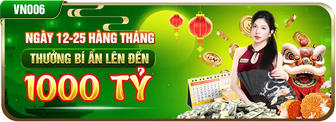 Khám phá những lưu ý khi chơi xổ số trực tuyến tại 8us