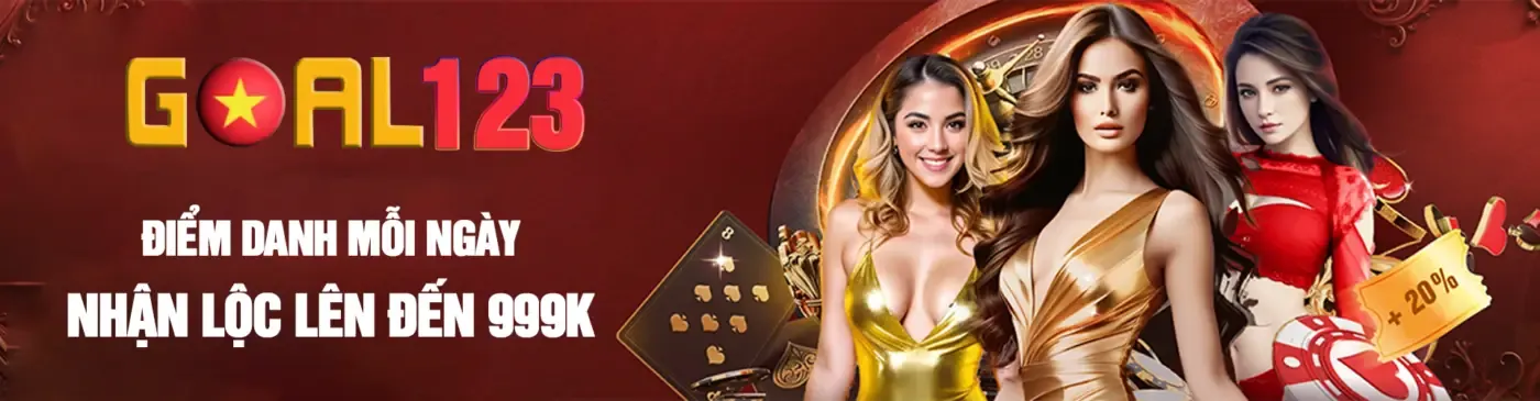 Sân vận động thể thao 8us với ánh đèn rực rỡ, không khí sôi động