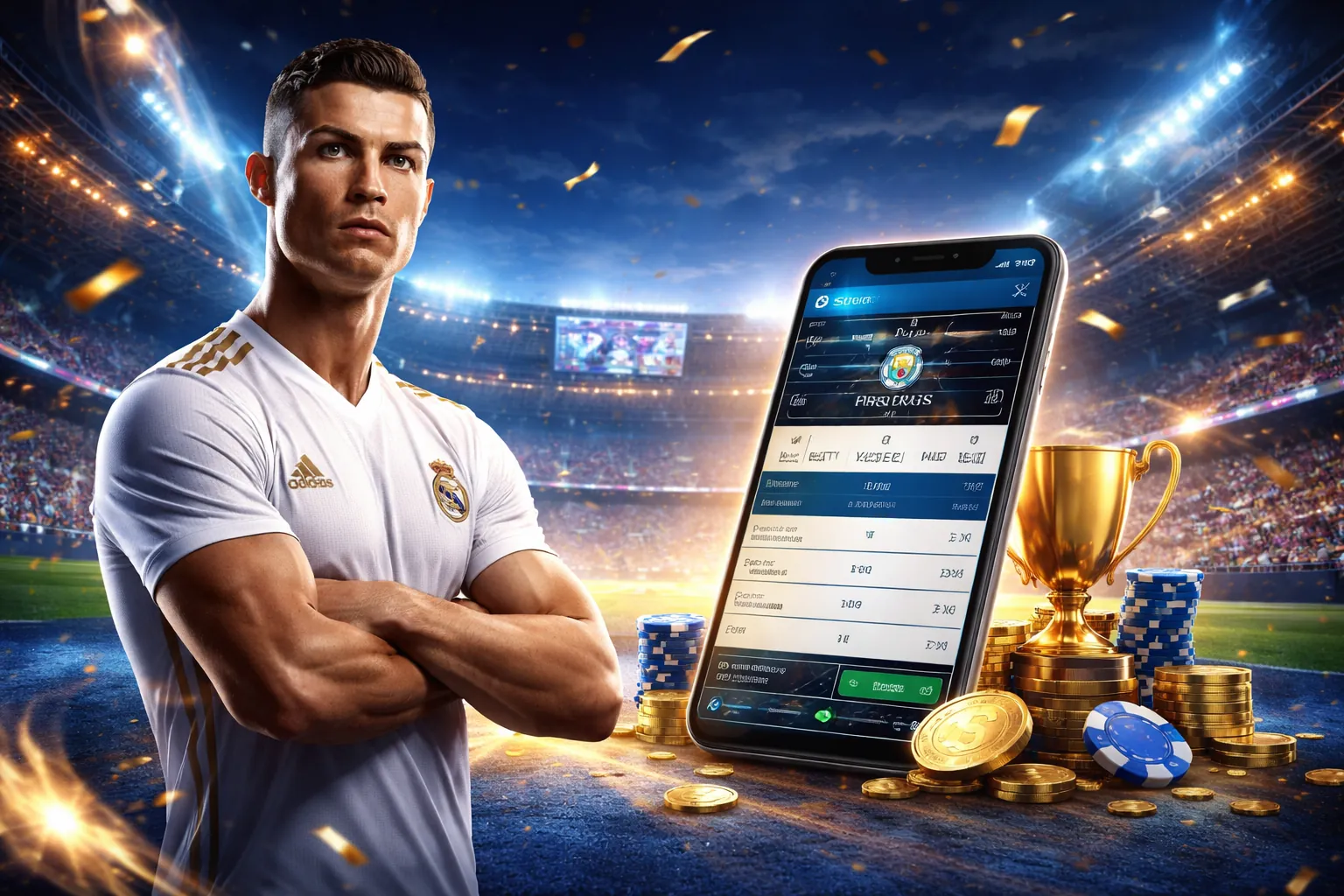 8us blog chuyên sâu về game bài đổi thưởng và cá cược trực tuyến
