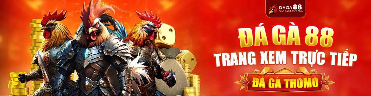 Sảnh game bài đổi thưởng trực tuyến 8us