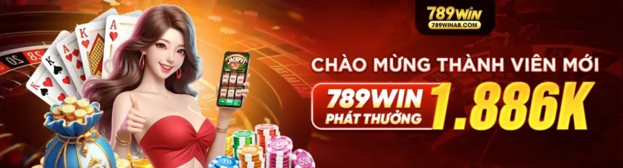 Mẹo chơi bắn cá 8us săn thưởng lớn 2026