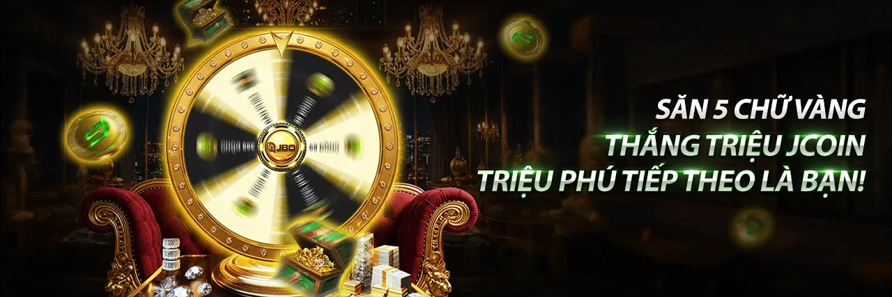 Khám phá thế giới Nổ Hũ hấp dẫn tại 8us