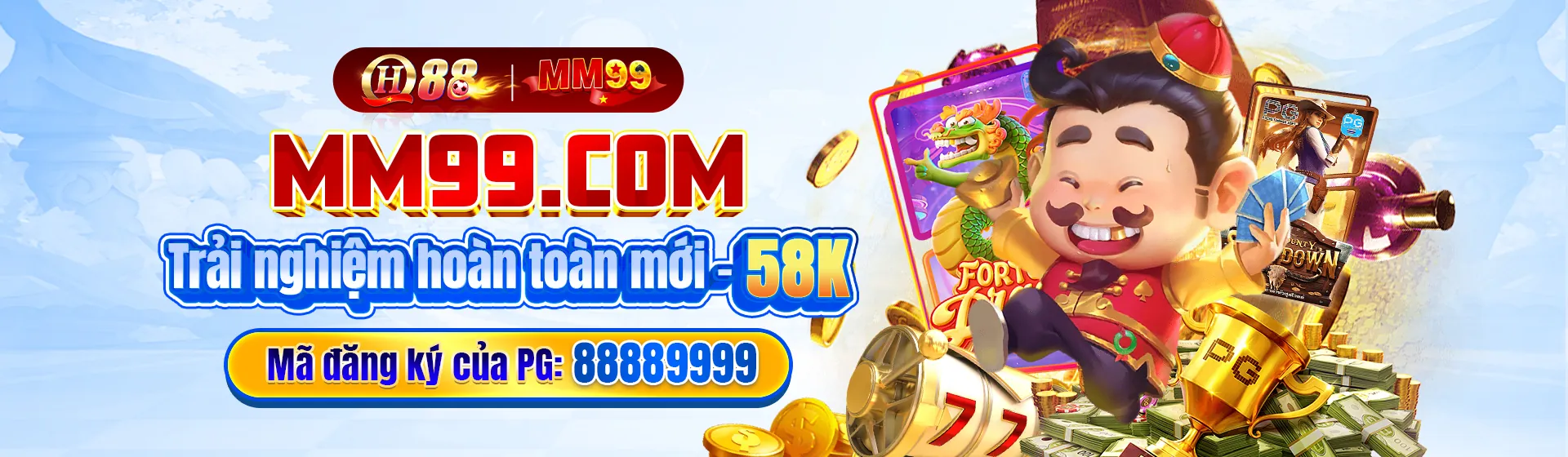 Khuyến mãi 8us hấp dẫn dành cho game thủ