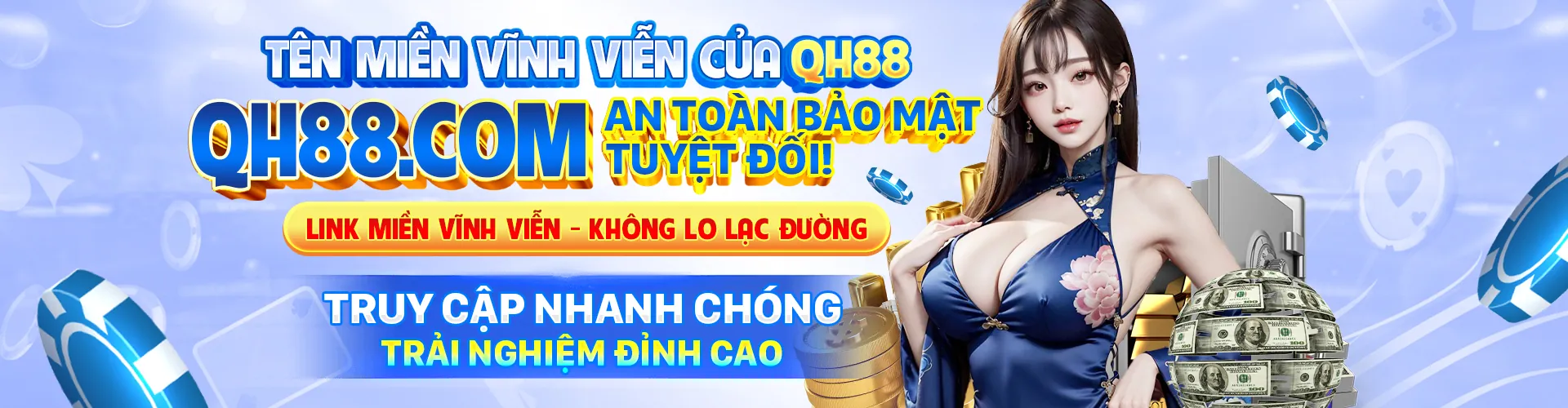 8us tuân thủ GDPR – bảo mật dữ liệu người chơi