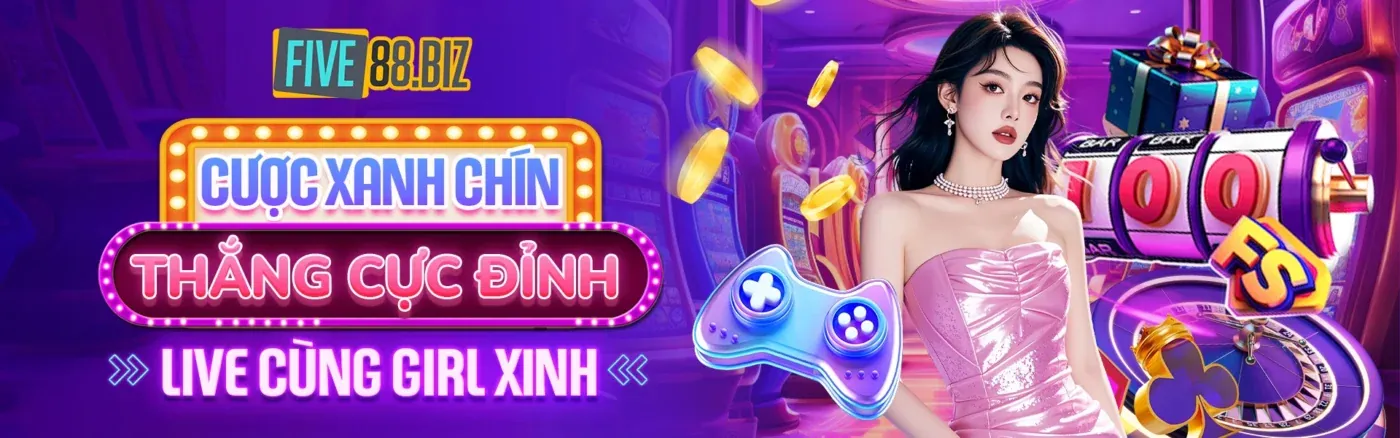 Lô đề online 8us – nền tảng cá cược số trực tuyến uy tín tại Việt Nam