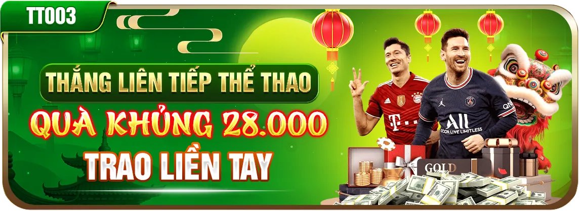 8us game điều khoản dịch vụ chính thức