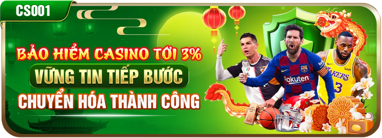 Chính sách bảo mật 8us - Bảo vệ thông tin người chơi tuyệt đối