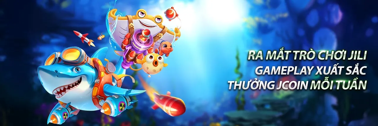 Nổ hũ Jackpot 8us