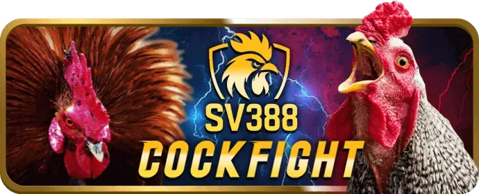 Chọn game nổ hũ phù hợp tại 8us