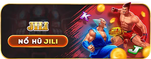 Những game bài phổ biến được yêu thích nhất tại 8us