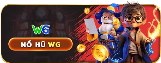 Chiến thuật cược thể thao kết hợp săn nổ hũ tại 8us