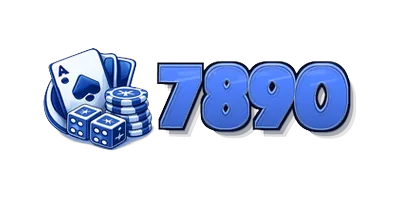 Tải game 8us trên nền tảng iOS
