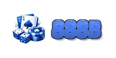 Đại dương xanh giải trí đổi thưởng với 8us apk