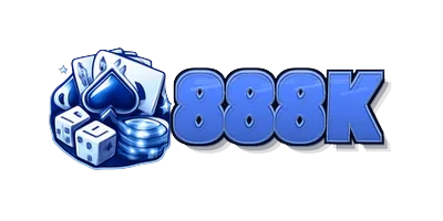 Khuyến mãi hấp dẫn cho game 8us