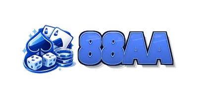 Tài Xỉu đổi thưởng 8us casino