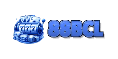 Ngân hàng BIDV liên kết với game 8us