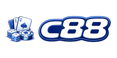 Game bài đổi thưởng trực tuyến tại 8us