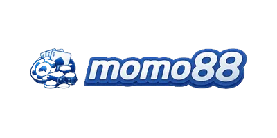 8us tài xỉu online đỉnh cao