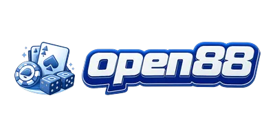 Casino online 8us