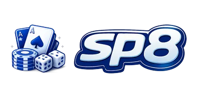 Biểu tượng nổ hũ jackpot trong bắn cá online 8us