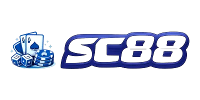 8us games trên điện thoại