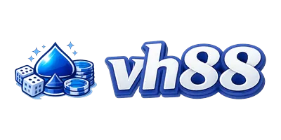 Giao dịch nạp rút siêu tốc tại 8us club web