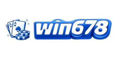Tải 8us apk cho Android
