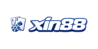 Logo nhà cung cấp game 4 tại 8us apk