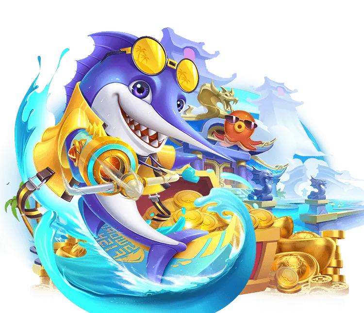 Người chơi kiểm soát dữ liệu cá nhân trên nền tảng 8us club ios
