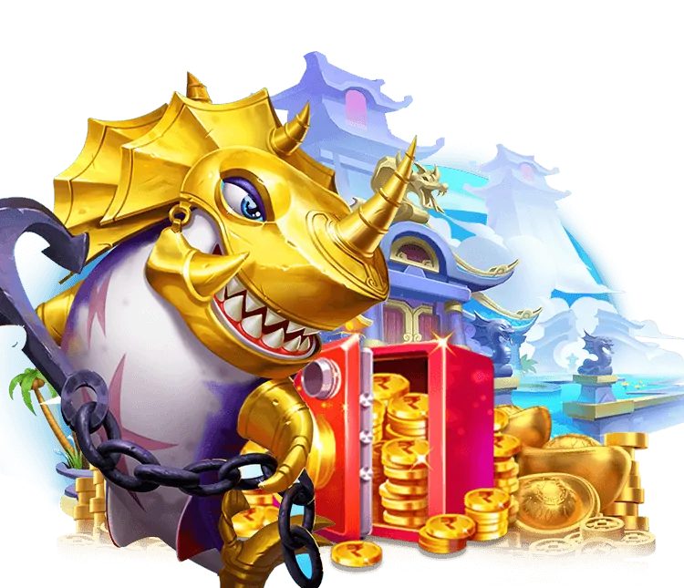 Biểu tượng chiếc khiên thể hiện sự an toàn thông tin tại game 8us