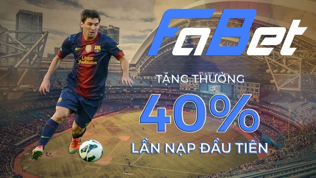 Tối ưu hóa khả năng săn thưởng trong game 8us