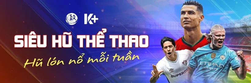 Kênh nạp rút nhanh 8us an toàn và tiện lợi