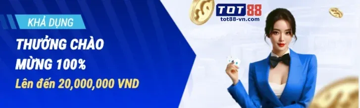 Chơi lô đề online 8us hiệu quả