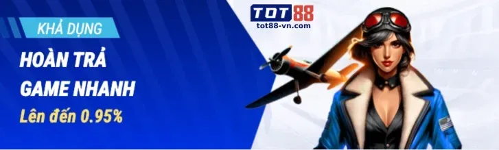 Đặt cược lô đề online 8us với tỷ lệ trả thưởng cao