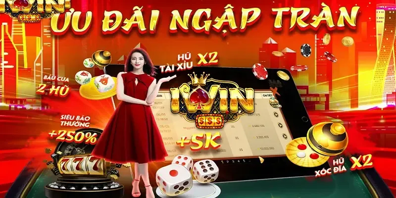 Những lợi thế khi chọn 8us