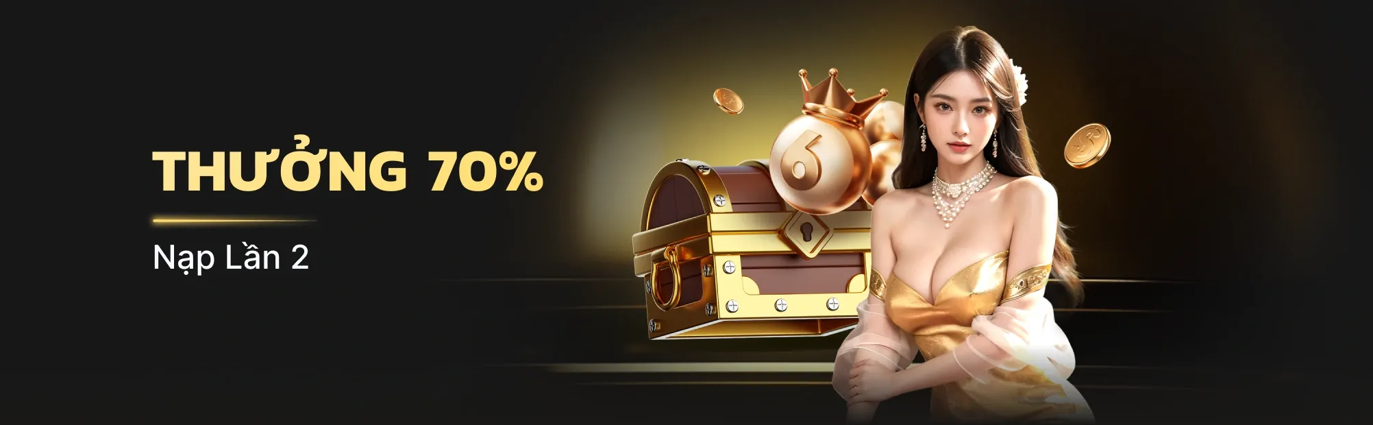 Kỹ thuật bắn cá nhiều viên khi chơi bắn cá 8us game